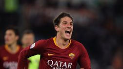 Zaniolo e l’addio a Euro 2020: “Vi racconto quella giornata. Ora l’Italia fa paura”