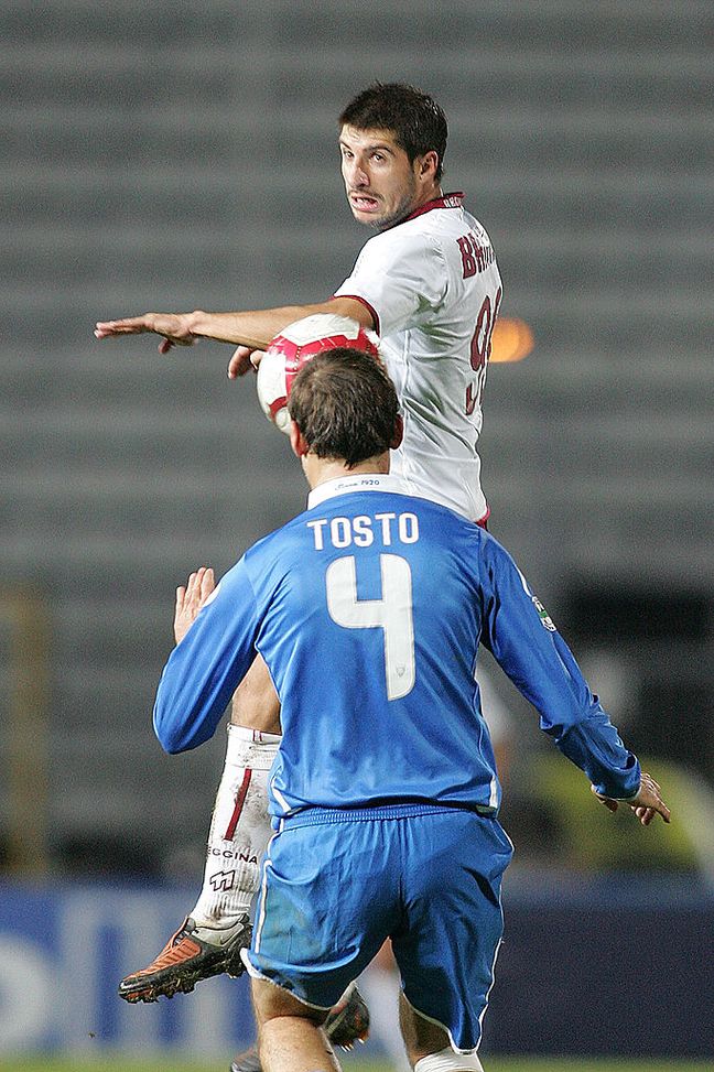 (Photo by Gabriele Maltinti/Getty Images) Vittorio Tosto: “Napoli con le carte giuste, Juve e Milan chiuderanno dietro”- immagine 2