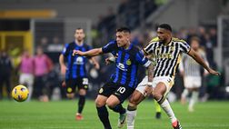 Inter, Lautaro: “Vittoria importantissima. Grazie tifosi, siete un giocatore in più”