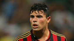 MERCATO – QUASI FATTA PER PETAGNA ALL’ASCOLI