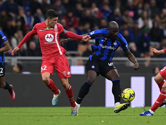 Bergomi: “Non spaventoso non arrivare tra le prime quattro. L’Inter non ha scelto…”- immagine 2