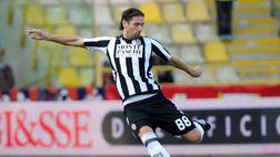 Terlizzi-Mediagol: “Il ruolo di tecnico nella cantera. Io a Palermo? Rinaudo è super”