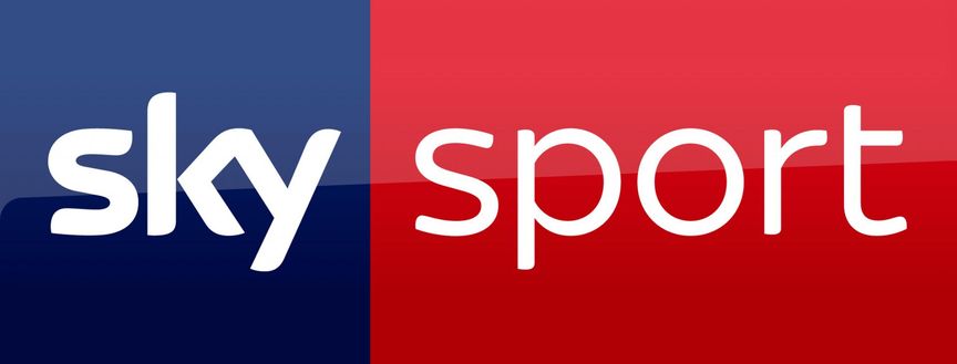 Calciomercato Inter, SkySport svela le ultimissime Calciomercato Inter, SkySport svela le ultimissime