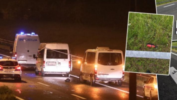 Scontri e feriti post-derby: i tifosi Hajduk “La Dinamo ci ha provocati”, la replica “I patti erano chiari” TENSIONI FRA ZAGABRIA E SPALATO