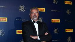 Inter, Altobelli: “Se lo demoliscono mi incateno a San Siro. Conte top. Icardi? Uno scellerato”