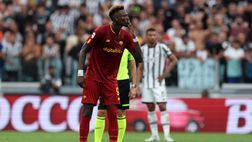 Roma, dopo i colpi del mercato c’è il Monza. Mou favorito vuole subito risposte