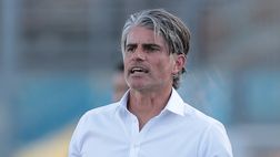 Panchina Verona, accordo fatto: sarà Diego Lopez il nuovo allenatore