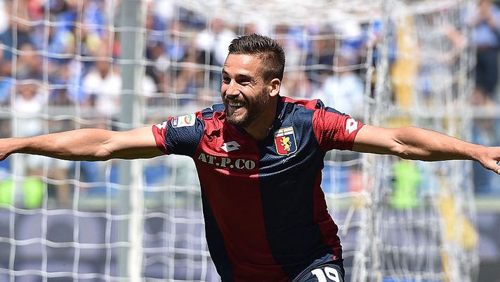 CONSIGLI – Schierateli! I cinque per vincere al fantacalcio la prossima giornata - immagine 1