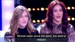 Le figlie dell’ex Juve Bachini: “Da due anni e mezzo non sappiamo più niente di lui”