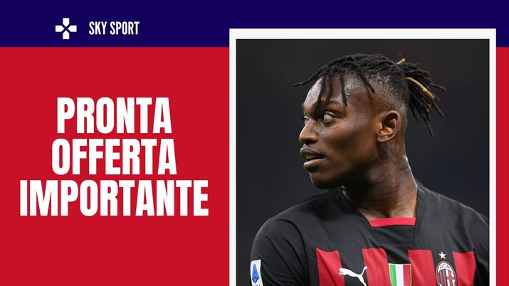 Le ultime sul rinnovo di Rafael Leao. Il Milan dovrà trattare con l'avvocato Dimvula, non con Jorge Mendes | News (foto: Getty Images) Rinnovo Leao