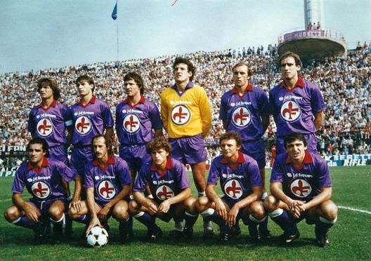 Casagrande: “Quante occasioni sprecate contro l’Inter. Cagliari? Che rammarico”- immagine 2