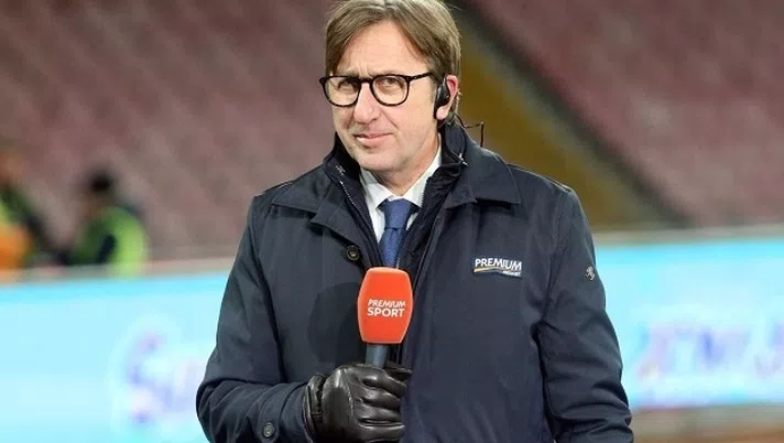 auriemma Sarri