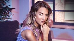 Alice Campello attende con ansia il Natale, Lady Morata: “Per me è…”