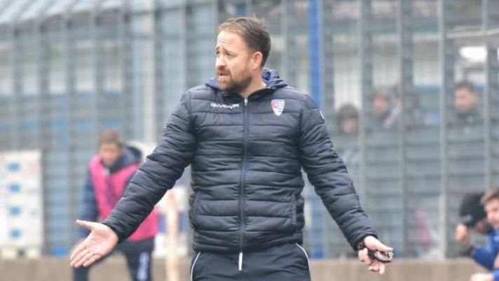 Südtirol-Venezia, si tratta sulla clausola di Javorcic. Tre nomi per la sostituzione - immagine 1