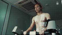 Ex Milan – Honda, visite mediche in Azerbaijan con il Neftchi Baku | Video
