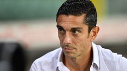 Como, Longo sfida il Genoa: “Sono i più forti ma a noi serve continuità”