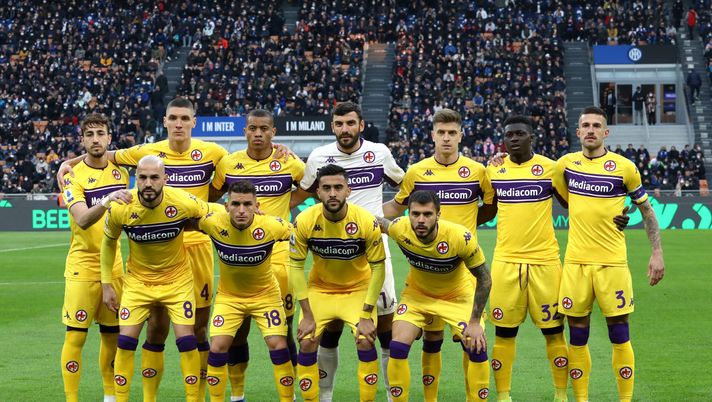 Sentite Sandrelli: “Il salto lo fai con la Champions. EL? Come la Coppa Italia” - immagine 1