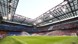 Nuovo Stadio, dibattito pubblico e non solo: tutte le tappe | VIDEO
