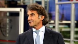 Carnevali ringrazia Bigica: “Suo posto non a rischio. Torna in Primavera”