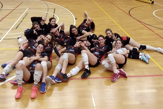 credit Facebook Derubate di soldi e vestiti mentre giocano: l’amarezza delle ragazze- immagine 2
