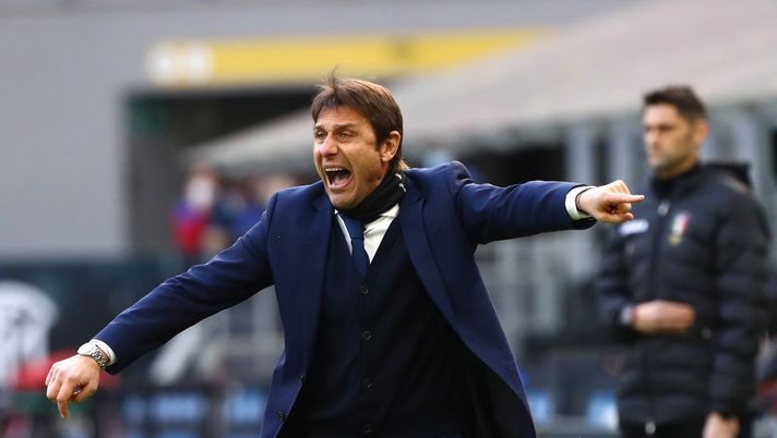 Getty Images Getty Images