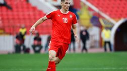 Calciomercato Milan – Milenkovic costoso, ma c’è l’alternativa!