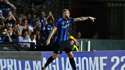 Skriniar ha in testa solo l’Inter. Per Milan è solo l’inizio: “La prima amichevole”