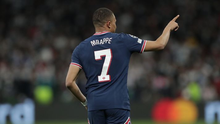 Wenger sicuro: “Mbappé si può paragonare a Pelé, vi elenco i motivi” - immagine 1