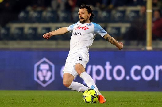 napoli lazio