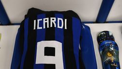 Pasqualin: “Icardi all’Atletico, ecco la cifra. Inter, Barella in pugno. E il sostituto di Mauro sarà…”