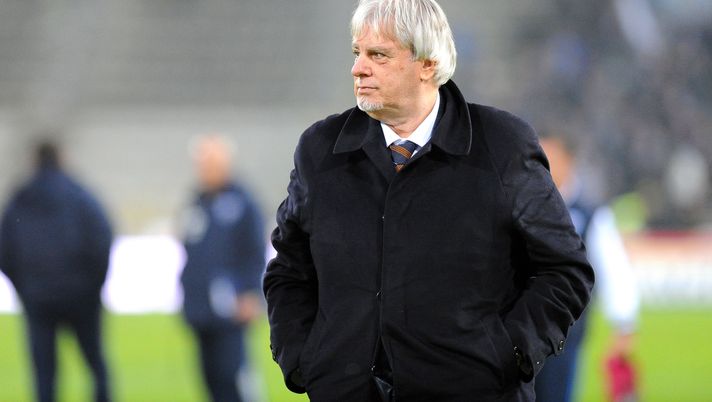 Maifredi: “Scudetto? Può perderlo solo l’Inter! Ma su Conte vi dico una cosa” - immagine 1