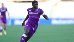 Duncan, il Cagliari vicino all’okay
