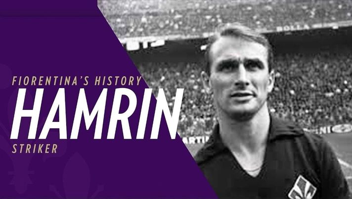 Hamrin: “Questa squadra ha cuore. E il cuore porta sempre un po’ più in là” - immagine 1