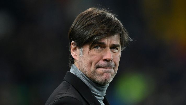 Sottil non si fida del Bologna: “Squadra scorbutica e di qualità” - immagine 1