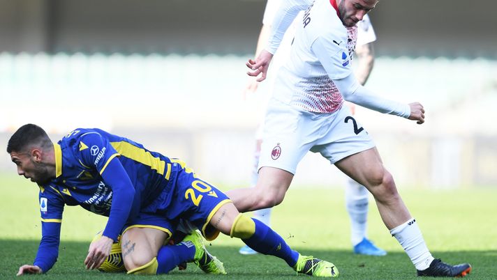 Getty Images  Getty Images