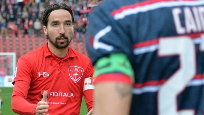 Triestina, Lambrughi: &#8220;Ripresa entro maggio altrimenti non ha senso&#8221; 