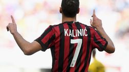 Hellas Verona-Bologna 2-1: Orsolini non basta, Caprari e Kalinic stendono Mihajlovic