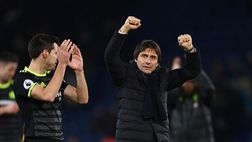 Condò: “Conte sta facendo un’impresa, in Italia era più semplice. Su Ibrahimovic …”