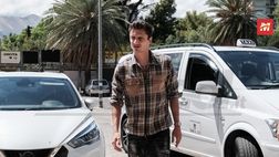 VIDEO Calciomercato Palermo, Ales Mateju al Renzo Barbera per la firma