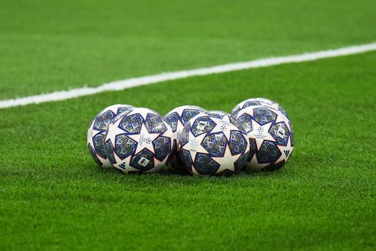 Savoldi: “Il mio pronostico su chi pescheranno le italiane in Champions. L’Inter…”- immagine 2