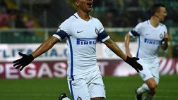 In 38.000 per Inter-Pescara. Giocatori stimolati: in caso di vittoria…