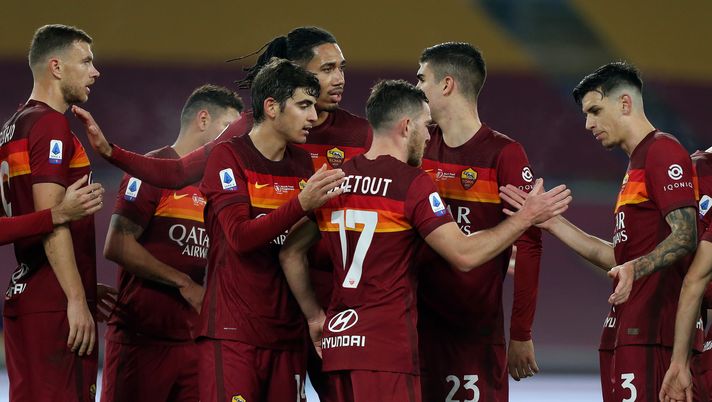 Getty Images Getty Images