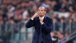 Mercato Juve, clamoroso da Parigi: Allegri al PSG, arriva Zidane?