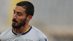 Ceccherini: “Un black-out che non doveva accadere”