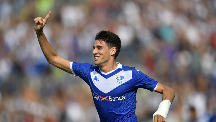 Cistana, la richiesta di Cellino: 8 milioni di euro - immagine 1