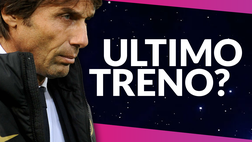 Mercato, Conte blocca una cessione che sarebbe clamorosa – Inter News