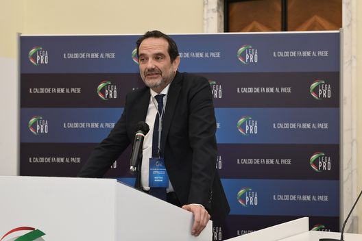 Figc, Gravina: “Marani fondamentale per dare giusto contributo a cambiamento”- immagine 2