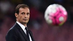 Guardalà : “Allegri di buon umore dopo il pari. Non ha perso e ora…”