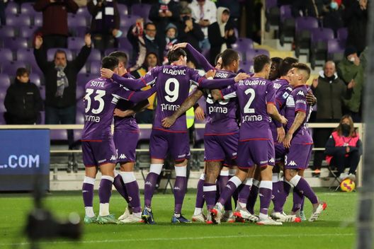 Fiorentina, adesso a caccia della continuità a Bologna- immagine 2