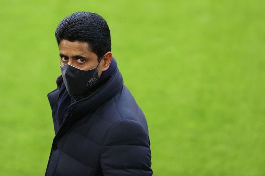 Getty Images Al Khelaifi: “Via Fpf, nuove regole per controllo costi e investimenti. Gli scettici…”- immagine 2